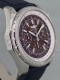 Breitling - Breitling for Bentley Motors r&eacute;f.A25362 Image 3