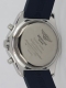 Breitling - Breitling for Bentley Motors r&eacute;f.A25362 Image 5