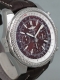 Breitling - Breitling for Bentley Motors r&eacute;f.A25362 Image 3
