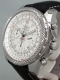 Breitling - Breitling for Bentley Motors r&eacute;f.A25362 Image 2
