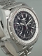 Breitling - Breitling for Bentley Motors r&eacute;f.A25362 Image 3