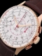 Breitling - Chronomat Image 2
