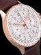 Breitling - Chronomat Image 3