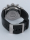 Breitling Chronomat 44 réf.AB0110 - Image 4