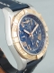 Breitling Chronomat 44 réf.CB0110 - Image 3