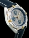 Breitling - Chronomat Image 3