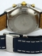Breitling - Chronomat Image 4