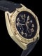 Breitling Chronomat - Image 3