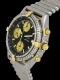 Breitling - Chronomat Image 2