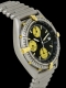 Breitling - Chronomat Image 3
