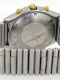 Breitling - Chronomat Image 5