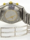 Breitling - Chronomat Image 6