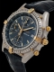 Breitling - Chronomat Image 2