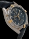 Breitling - Chronomat Image 3