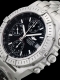 Breitling - Chronomat S&eacute;rie Speciale Blackbird Image 3