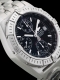 Breitling - Chronomat S&eacute;rie Speciale Blackbird Image 4