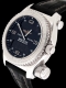 Breitling - Emergency r&eacute;f.J56321 Image 2