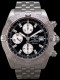 Breitling Galactic Chronograph II réf.A13364 - Image 1