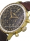 Breitling - Navitimer Image 3