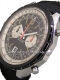 Breitling - Navitimer  Image 2