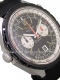 Breitling - Navitimer  Image 3