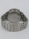 Breitling - Navitimer Breitling Fighters r&eacute;f.A13330 Image 4