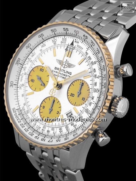 breitling d23322