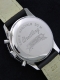 Breitling - Navitimer Montbrillant Image 2