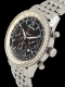 Breitling - Navitimer Montbrillant Image 2