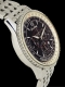 Breitling - Navitimer Montbrillant Image 3