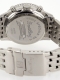 Breitling - Navitimer Montbrillant Image 4