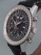 Breitling - Navitimer Montbrillant Datora r&eacute;f.A21330 Image 2