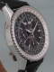 Breitling - Navitimer Montbrillant Datora r&eacute;f.A21330 Image 3