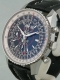 Breitling - Navitimer Montbrillant Datora r&eacute;f.A21330 Image 2