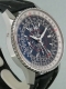 Breitling - Navitimer Montbrillant Datora r&eacute;f.A21330 Image 3