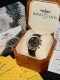 Breitling - Navitimer Montbrillant Eclipse Image 2