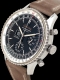 Breitling - Navitimer Montbrillant Spatiographe Image 2
