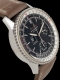 Breitling - Navitimer Montbrillant Spatiographe Image 3