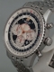 Breitling - Navitimer Montbrillant r&eacute;f.A41370 Image 2