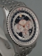 Breitling - Navitimer Montbrillant r&eacute;f.A41370 Image 3