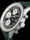 Breitling Navitimer Old Chronographe réf.A13020 - Image 2