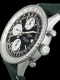 Breitling Navitimer Old Chronographe r&eacute;f.A13020 - Image 2