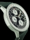 Breitling Navitimer Old Chronographe réf.A13020 - Image 3