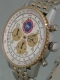 Breitling - Navitimer Top Gun r&eacute;f.D30022 Image 2