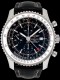 Breitling - Navitimer World réf.A24322