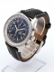 Breitling - Navitimer World r&eacute;f.A2432212 Image 2