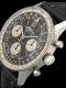 Breitling - Navitimer circa 1950 Image 2