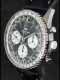 Breitling - Navitimer circa 1960 Image 2