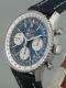 Breitling - Navitimer r&eacute;f.A23322 Image 2