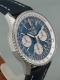 Breitling - Navitimer r&eacute;f.A23322 Image 3